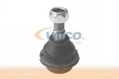 Шаровой шарнир premium quality MADE IN EUROPE VAICO купить