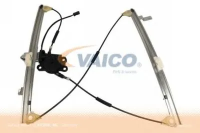 Подъемное устройство для окон VAICO купить