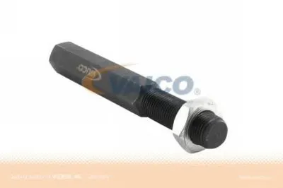 Болт, установка управляемых колес premium quality MADE IN EUROPE VAICO купить