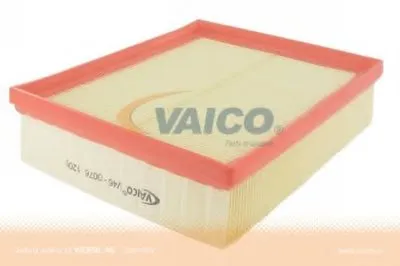 Воздушный фильтр premium quality MADE IN EUROPE VAICO купить