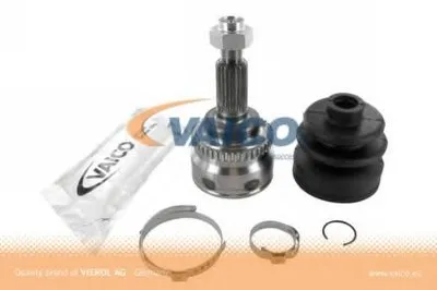 Шарнирный комплект, приводной вал VAICO купить