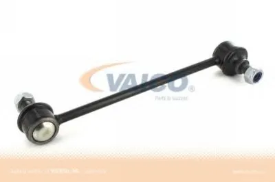 Тяга / стойка, стабилизатор premium quality MADE IN EUROPE VAICO купить
