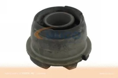 Втулка, балка моста VAICO купить