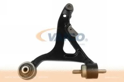 Рычаг независимой подвески колеса, подвеска колеса VAICO купить