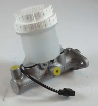 целиндер ручного тормоза AISIN купить