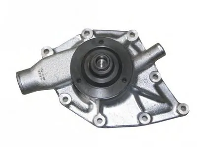 Водяной насос AISIN купить