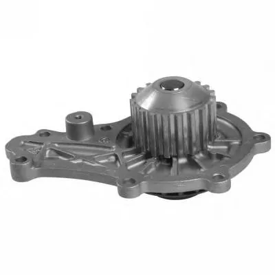 Водяной насос AISIN купить