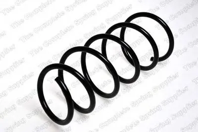 винтовая пружина KILEN купить