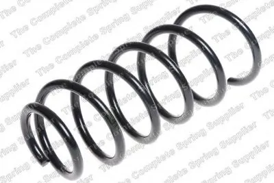 винтовая пружина KILEN купить