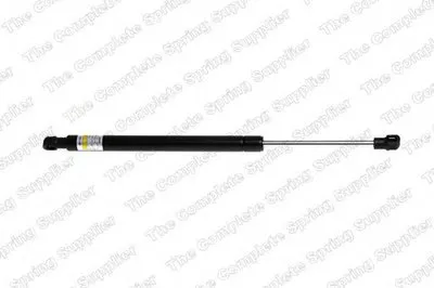 Газовая пружина, крышка багажник KILEN купить