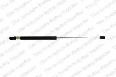 Газовая пружина, крышка багажник LESJÖFORS купить