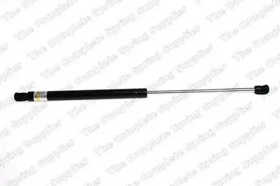 Газовая пружина, крышка багажник KILEN купить