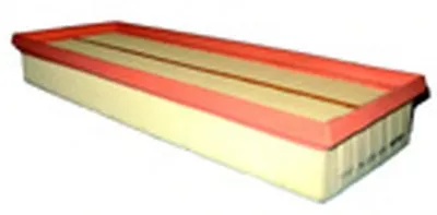 Воздушный фильтр ALCO FILTER купить