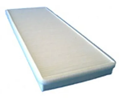 Фильтр, воздух во внутренном пространстве ALCO FILTER купить