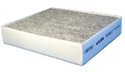 Фильтр, воздух во внутренном пространстве ALCO FILTER купить