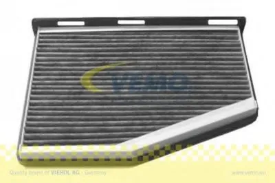 Фильтр, воздух во внутренном пространстве VEMO купить