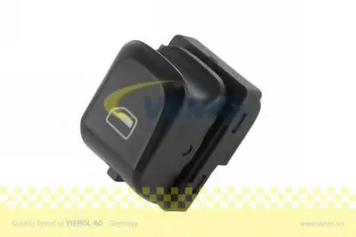 Выключатель, стеклолодъемник VEMO купить