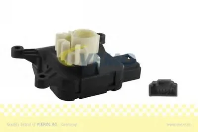 Регулировочный элемент, смесительный клапан VEMO купить