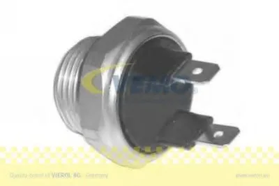 Термовыключатель, вентилятор радиатора VEMO купить