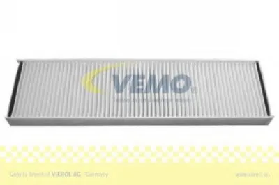 Фильтр, воздух во внутренном пространстве VEMO купить