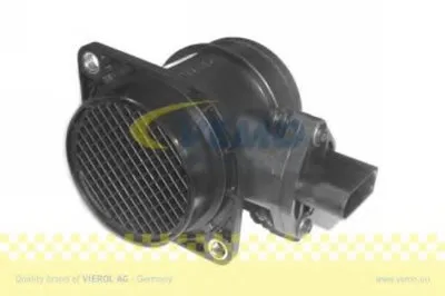 Расходомер воздуха VEMO купить