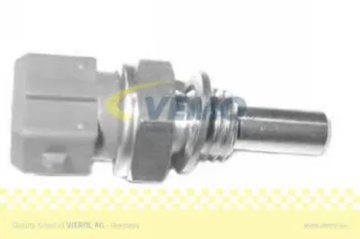 Датчик, температура масла; Датчик, температура охлаждающей жидкости; Датчик, температура охлаждающей жидкости; Датчик, температура охлаждающей жидкости VEMO купить