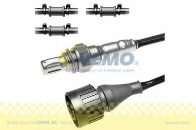 Лямда-зонд VEMO купить