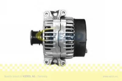 Генератор VEMO купить