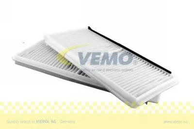 Фильтр, воздух во внутренном пространстве VEMO купить