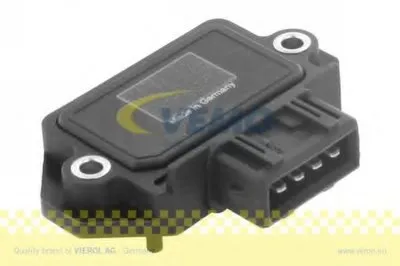 Коммутатор, система зажигания VEMO купить