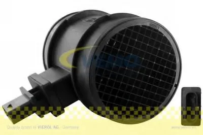 Расходомер воздуха premium quality MADE IN EUROPE VEMO купить