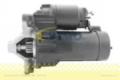 Стартер premium quality MADE IN EUROPE VEMO купить