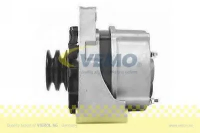 Генератор VEMO купить