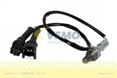 Лямда-зонд VEMO купить