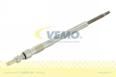 Свеча накаливания premium quality MADE IN EUROPE VEMO купить