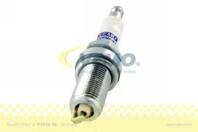 Свеча зажигания Q+, original equipment manufacturer quality VEMO купить