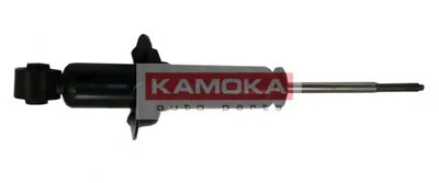 Амортизатор KAMOKA KAMOKA купить