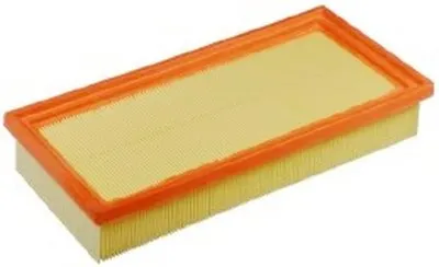 Воздушный фильтр DENCKERMANN купить