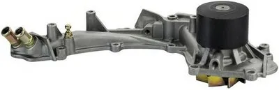 Водяной насос DENCKERMANN купить