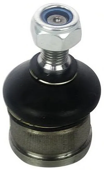 Шаровой шарнир DENCKERMANN купить