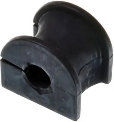 Опора, стабилизатор DENCKERMANN купить