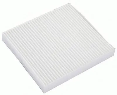 Фильтр, воздух во внутренном пространстве DENCKERMANN купить