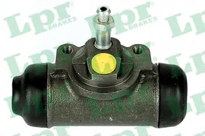 Колесный тормозной цилиндр LPR купить