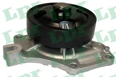 Водяной насос LPR купить