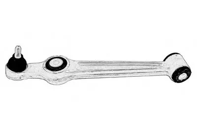 Рычаг независимой подвески колеса, подвеска колеса OCAP купить