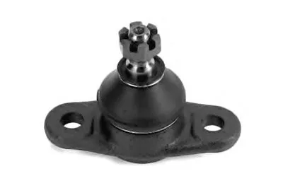 Шаровой шарнир OCAP купить