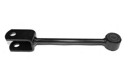 Тяга / стойка, стабилизатор OCAP купить