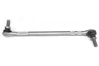 Тяга / стойка, стабилизатор OCAP купить