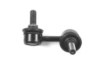 Тяга / стойка, стабилизатор OCAP купить