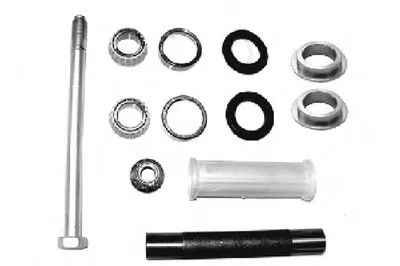 Комлектующее руля, подвеска колеса OCAP купить